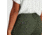 Outdoor Research Canvas Joggers - Womens, Verde, M, 3002742284007