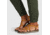 Outdoor Research Canvas Joggers - Womens, Verde, M, 3002742284007