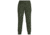 Outdoor Research Canvas Joggers - Womens, Verde, M, 3002742284007