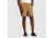 Outdoor Research Canvas Shorts - Mens, 8in Inseam, Beechwood, S, 3002552280006