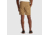 Outdoor Research Canvas Shorts - Mens, 8in Inseam, Beechwood, S, 3002552280006