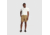 Outdoor Research Canvas Shorts - Mens, 8in Inseam, Beechwood, S, 3002552280006