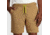 Outdoor Research Canvas Shorts - Mens, 8in Inseam, Beechwood, S, 3002552280006