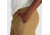 Outdoor Research Canvas Shorts - Mens, 8in Inseam, Beechwood, S, 3002552280006