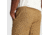 Outdoor Research Canvas Shorts - Mens, 8in Inseam, Beechwood, S, 3002552280006