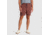 Outdoor Research Canvas Shorts - Mens, 8in Inseam, Brick, L, 3002550465008