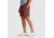 Outdoor Research Canvas Shorts - Mens, 8in Inseam, Brick, L, 3002550465008
