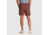 Outdoor Research Canvas Shorts - Mens, 8in Inseam, Brick, L, 3002550465008