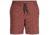Outdoor Research Canvas Shorts - Mens, 8in Inseam, Brick, L, 3002550465008