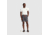 Outdoor Research Canvas Shorts - Mens, 8in Inseam, Storm, L, 3002551288008