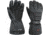 Outdoor Research Capstone Heated Gloves - Unisex-Black-X-Large
