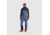 Outdoor Research Carbide Bibs - Mens, Dawn, Extra Large, 2775642275009