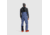 Outdoor Research Carbide Bibs - Mens, Dawn, Extra Large, 2775642275009