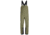 Outdoor Research Carbide Bibs - Mens, Ranger Green, Large, 2775642288008