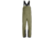 Outdoor Research Carbide Bibs - Mens, Ranger Green, Large, 2775642288008