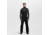 Outdoor Research Carbide Bibs - Mens, Solid Black, 3XL, 2775641677-XXXL