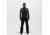 Outdoor Research Carbide Bibs - Mens, Solid Black, 3XL, 2775641677-XXXL