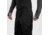 Outdoor Research Carbide Bibs - Mens, Solid Black, 3XL, 2775641677-XXXL