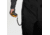 Outdoor Research Carbide Bibs - Mens, Solid Black, 3XL, 2775641677-XXXL