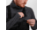 Outdoor Research Carbide Bibs - Mens, Solid Black, 3XL, 2775641677-XXXL