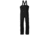 Outdoor Research Carbide Bibs - Mens, Solid Black, 3XL, 2775641677-XXXL