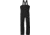 Outdoor Research Carbide Bibs - Mens, Solid Black, 2XL, 2775641677010