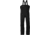 Outdoor Research Carbide Bibs - Mens, Solid Black, 2XL, 2775641677010
