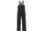 Outdoor Research Carbide Bibs - Womens, Black, Extra Large, 2775820001009