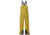 Outdoor Research Carbide Bibs - Womens, Lichen, Extra Small, 2775820697005