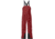Outdoor Research Carbide Bibs - Womens, Madder, Extra Large, 2775821859009