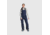 Outdoor Research Carbide Bibs - Womens, Naval Blue, Extra Large, 2775821289009