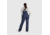 Outdoor Research Carbide Bibs - Womens, Naval Blue, Extra Large, 2775821289009