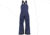 Outdoor Research Carbide Bibs - Womens, Naval Blue, Extra Large, 2775821289009