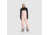 Outdoor Research Carbide Bibs - Womens, Sienna, Extra Large, 2775822450009