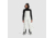 Outdoor Research Carbide Bibs - Womens, Snow, Extra Large, 2775822033009
