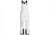 Outdoor Research Carbide Bibs - Womens, Snow, Extra Large, 2775822033009