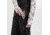 Outdoor Research Carbide Bibs - Womens, Solid Black, Extra Small, 2775821677005
