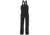 Outdoor Research Carbide Bibs - Womens, Solid Black, Extra Small, 2775821677005
