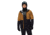 Outdoor Research Carbide Jacket - Mens, Bronze/Black, Small, 2775632519006