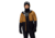 Outdoor Research Carbide Jacket - Mens, Bronze/Black, 2XL, 2775632519010