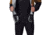 Outdoor Research Carbide Jacket - Mens, Bronze/Black, Small, 2775632519006