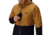 Outdoor Research Carbide Jacket - Mens, Bronze/Black, 2XL, 2775632519010
