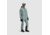 Outdoor Research Carbide Jacket - Womens, Balsam, 2XL, 2775630765010