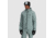 Outdoor Research Carbide Jacket - Womens, Balsam, 2XL, 2775630765010