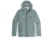 Outdoor Research Carbide Jacket - Womens, Balsam, 2XL, 2775630765010