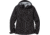 Outdoor Research Carbide Jacket - Womens, Black, Extra Large, 2775810001009