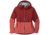 Outdoor Research Carbide Jacket - Womens, Mddr/Alpengl, Extra Large, 2775811866009