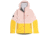 Outdoor Research Carbide Jacket - Womens, Sienna/Saffron, Extra Large, 2775812554009