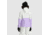 Outdoor Research Carbide Jacket - Womens, Snow/Lavender, Large, 2775812558008