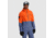 Outdoor Research Carbide Jacket - Womens, Spice/Dawn, Large, 2775632563008
